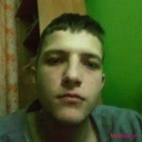Kubas123, Male, 30 years, Białystok