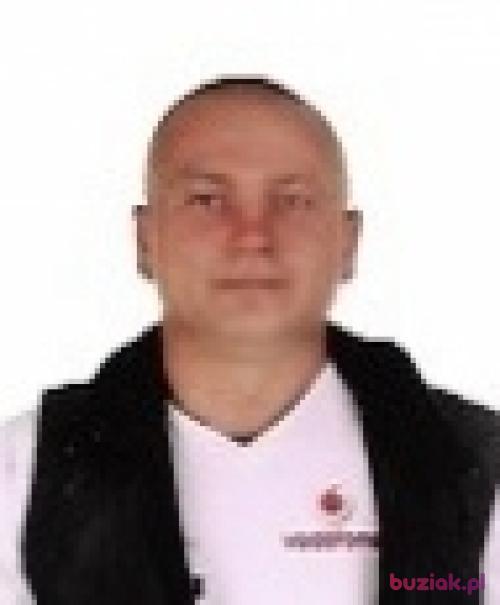 MARIUSZG78, Male, 48 years, Łask