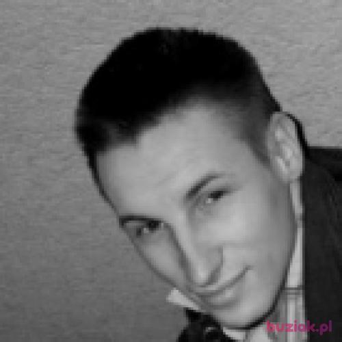 KOSYNIER, Male, 38 years, Starogard Gdański
