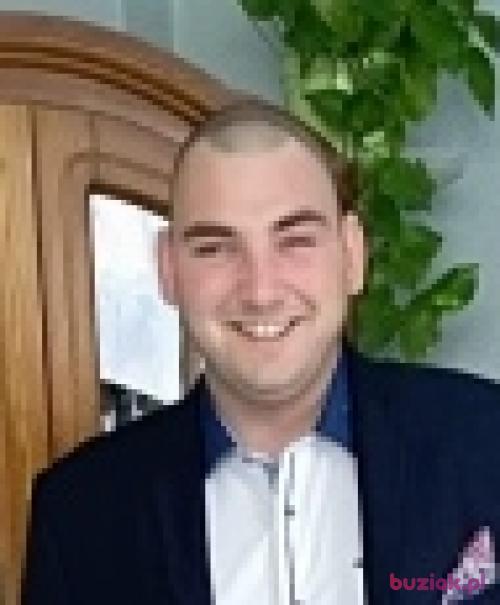 Sebarapi12, Male, 32 years, Kozienice