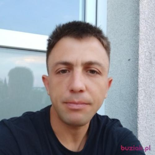 K2013, Male, 39 years, Sandomierz