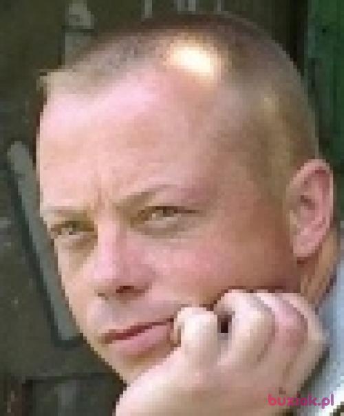 rzeszowski, Male, 46 years, Świdnica