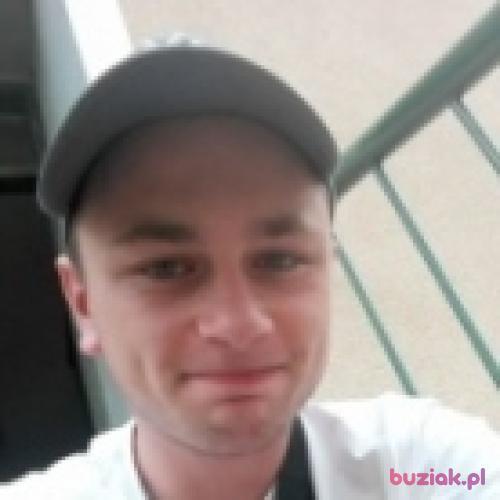 Pablogzw, Mężczyzna, 34 lata, Mrągowo