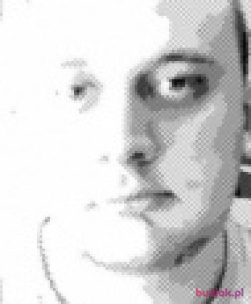 shadowww, Male, 41 years, Konin