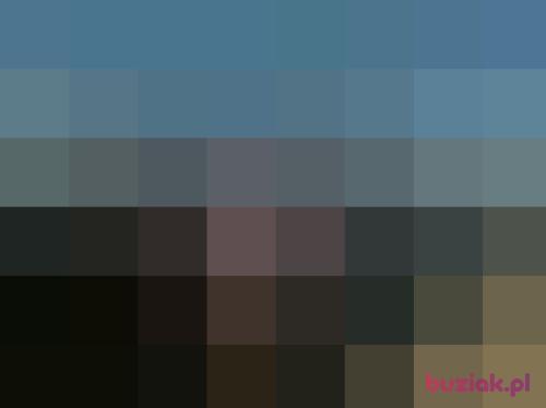 waldek3, Male, 51 years, Gdynia