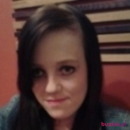 izabela1994, Female, 31 years, Rypin
