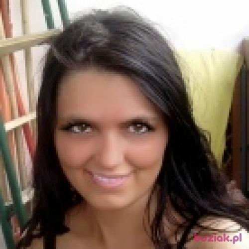 Aga89Kor, Female, 37 years, Bytom