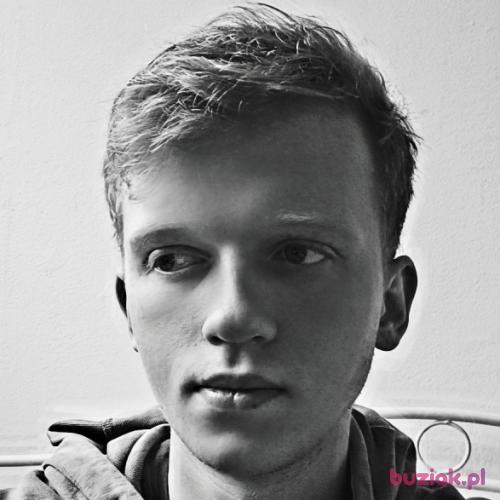 Krystianmang, Male, 21 years, Almere