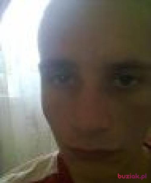 markos994, Male, 32 years, Przeworsk