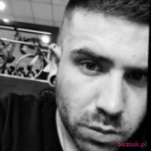 MichaelAngeloo, Male, 28 years, Berlin