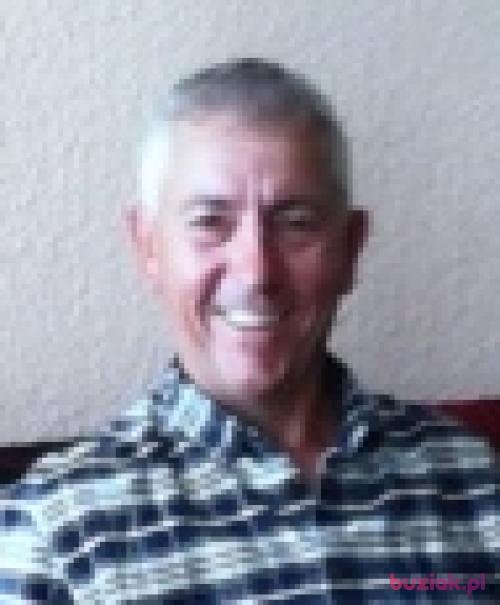 bieniek1, Male, 62 years, Mielec