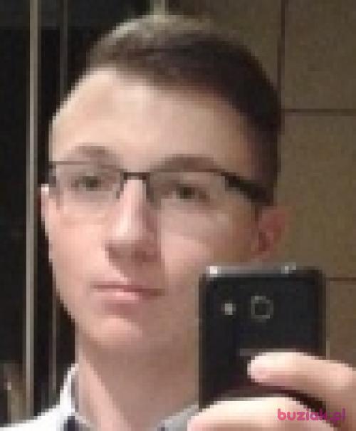 Danieloxd, Male, 29 years, Częstochowa