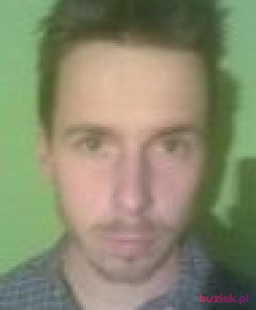 Zsograt, Mężczyzna, 37 lat, Nowy Targ