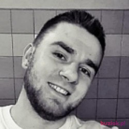 ragnar666, Male, 29 years, Łańcut