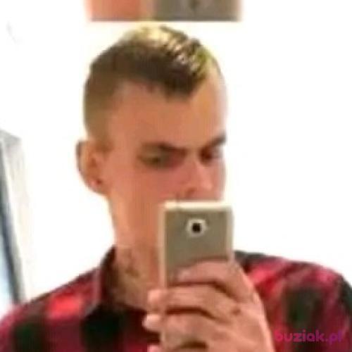 dawidmatyaszczy, Male, 28 years, Leszno