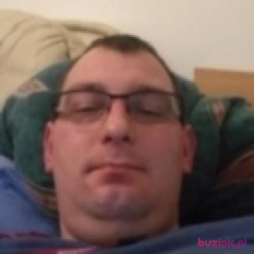 mlodszy211, Male, 34 years, Cheshire