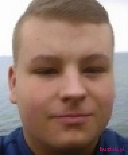 Dajsiepokochac, Mężczyzna, 29 lat, Rumia