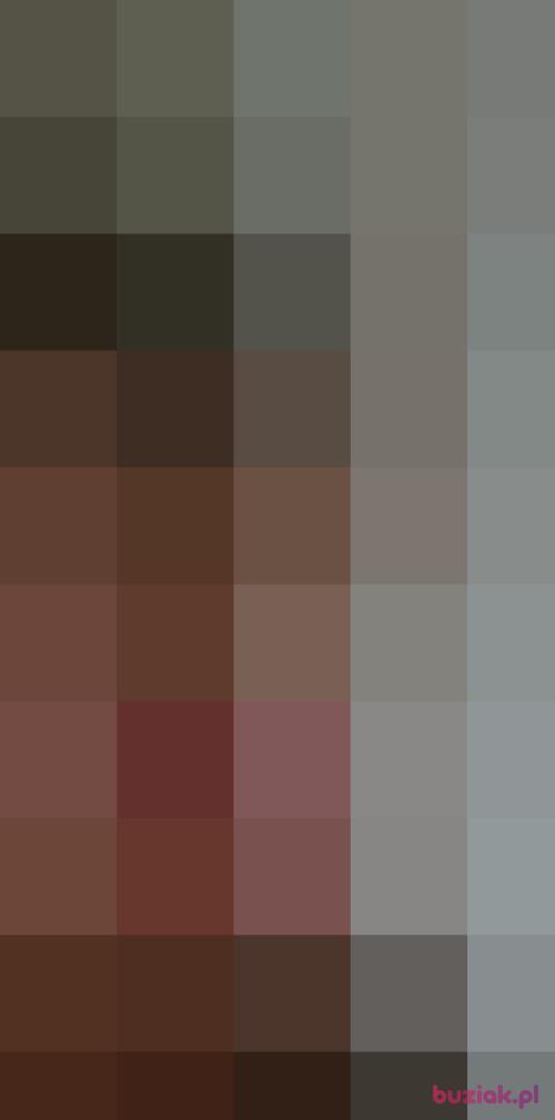 Mateohat, Male, 38 years, Gromitz