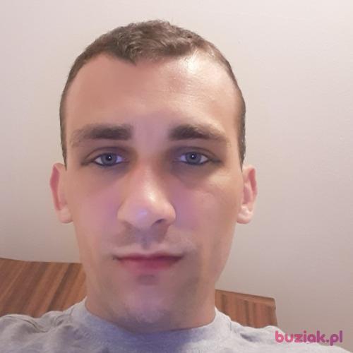 robson5846, Male, 30 years, Amsterdam