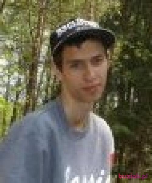 emixx, Mężczyzna, 30 lat, Chełm