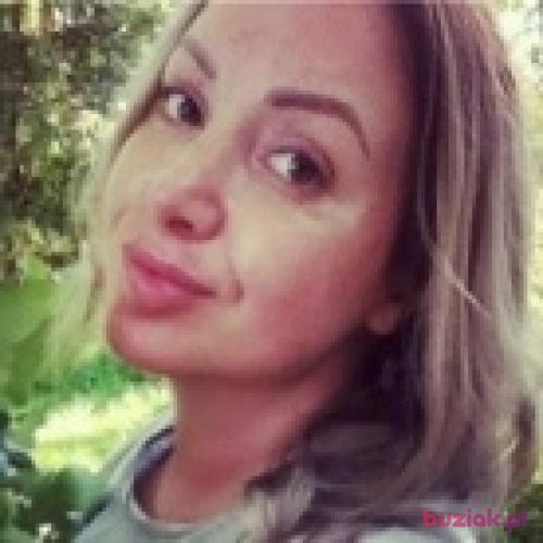 Anna986, Female, 40 years, Będzin