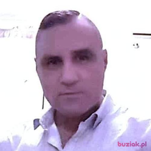 kris1976, Male, 48 years, Zielona Góra