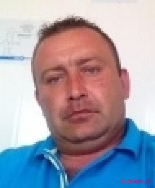karolbolek, Mężczyzna, 48 lat, Siedlce
