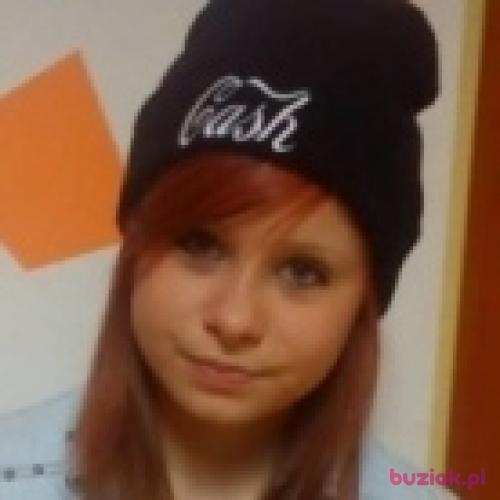 kasia660, Kobieta, 31 lat, mazowieckie