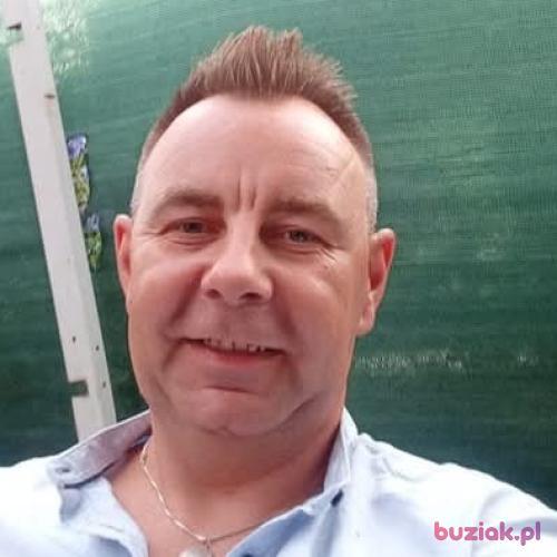 jareknp, Male, 39 years, Łomża