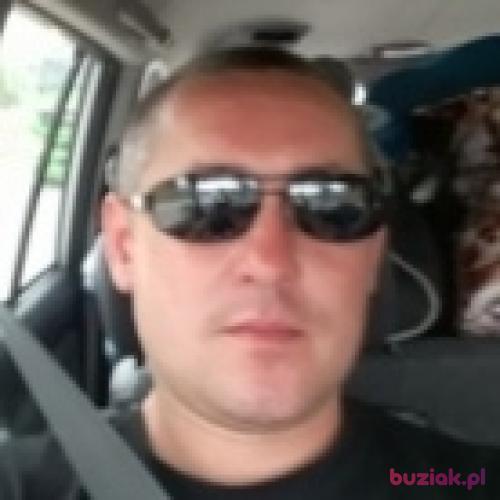 0712, Male, 45 years, Biłgoraj