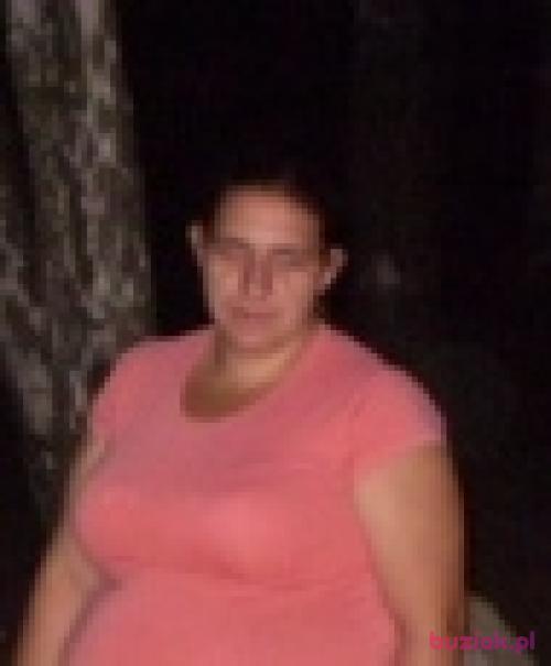 karolina65, Female, 34 years, Kościan