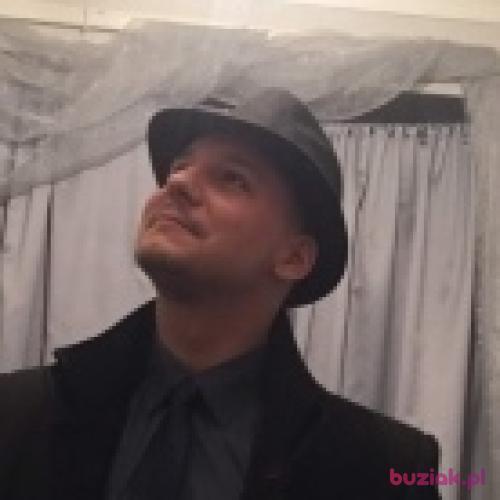 Mariusz17071, Male, 40 years, High Wycombe