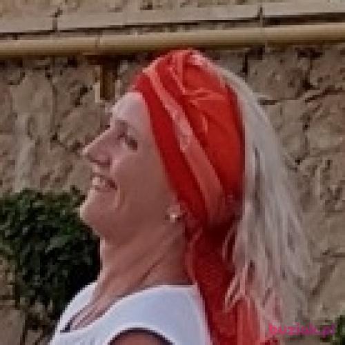 Slodkaa1960, Female, 66 years, Berlin