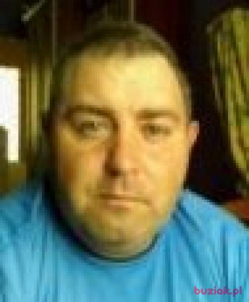 maro370, Mężczyzna, 49 lat, Nowa Sól