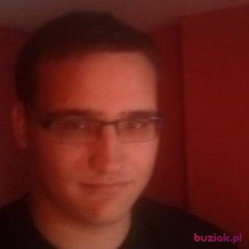 aquagetti, Male, 37 years, Golub-Dobrzyń