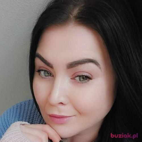 Amelia25, Female, 35 years, Bawaria