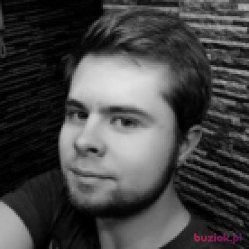 Trympik, Male, 29 years, Bytom