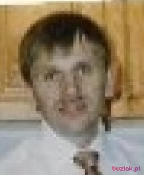 andrzejmarek196, Mężczyzna, 60 lat, Lublin