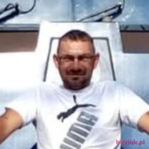 szakal1982, Male, 44 years, Gniezno