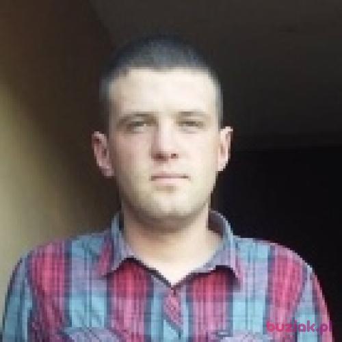palaszka1, Mężczyzna, 36 lat, Ryki