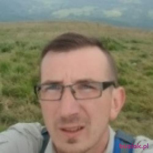 Lukaszek8307, Male, 43 years, Northampton