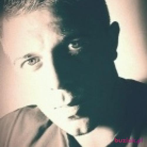columbus89, Male, 37 years, śląskie