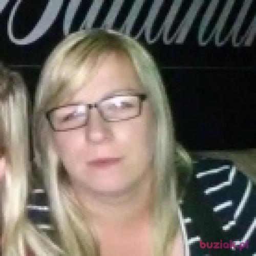Ewka2900, Female, 38 years, Puck