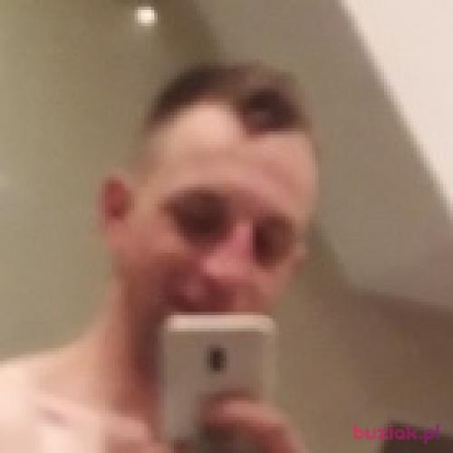 Damian2874, Male, 32 years, Hrabstwo Dublin