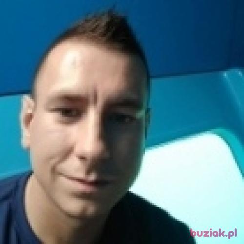 acid1988, Male, 38 years, Chorzów