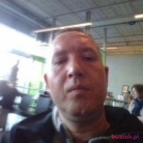 dominikp79, Male, 47 years, Limburgia