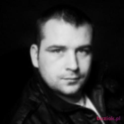 adamus82, Male, 44 years, Sosnowiec