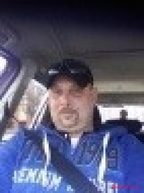 Arti7411, Male, 51 years, Gorzów Wielkopolski