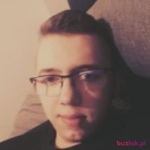 FordFokus19977, Male, 28 years, Toruń