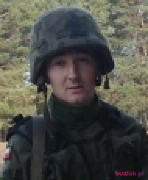 Luki2412, Mężczyzna, 36 lat, Sochaczew